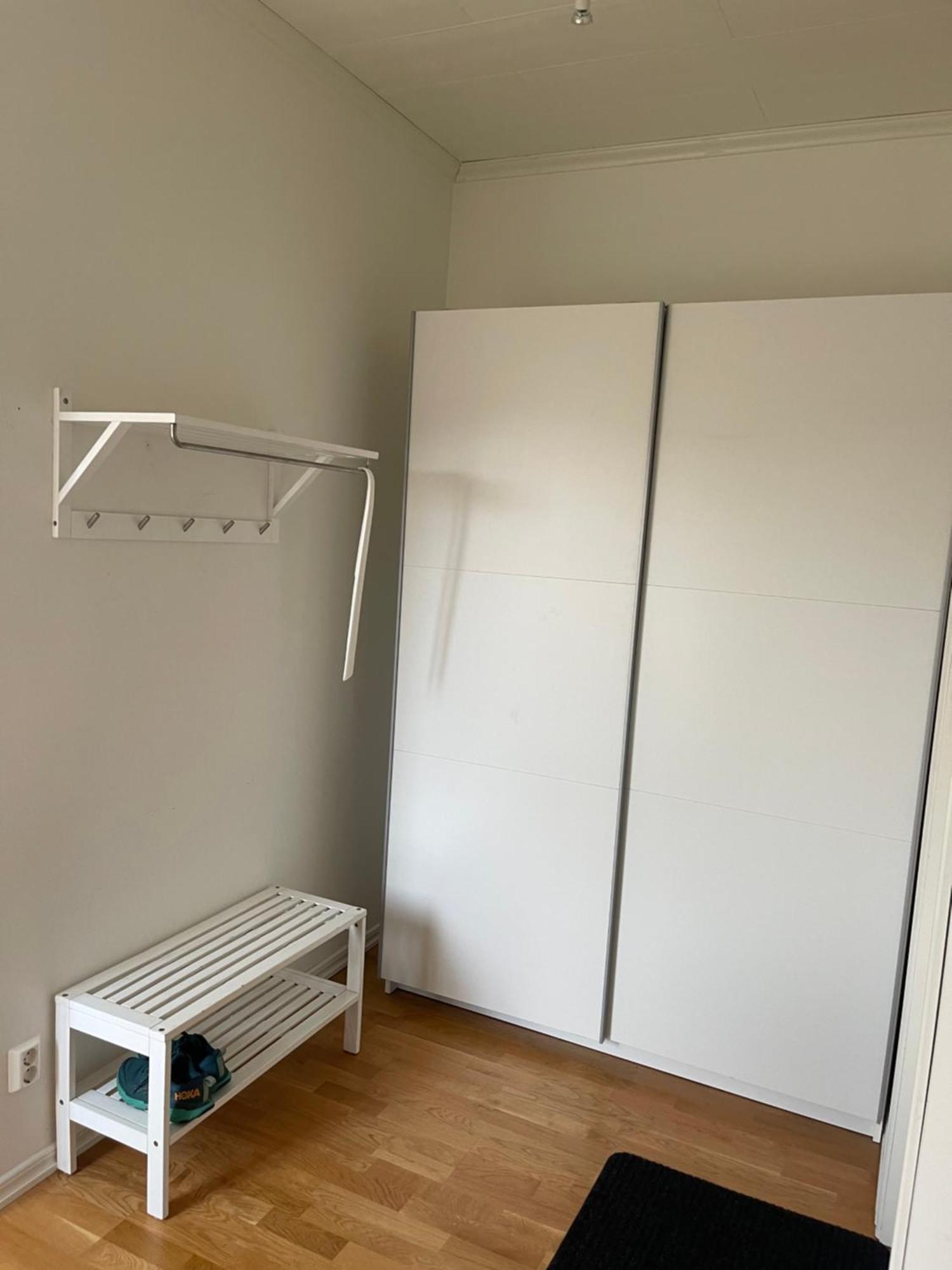Groena Huset Torsby Εξωτερικό φωτογραφία
