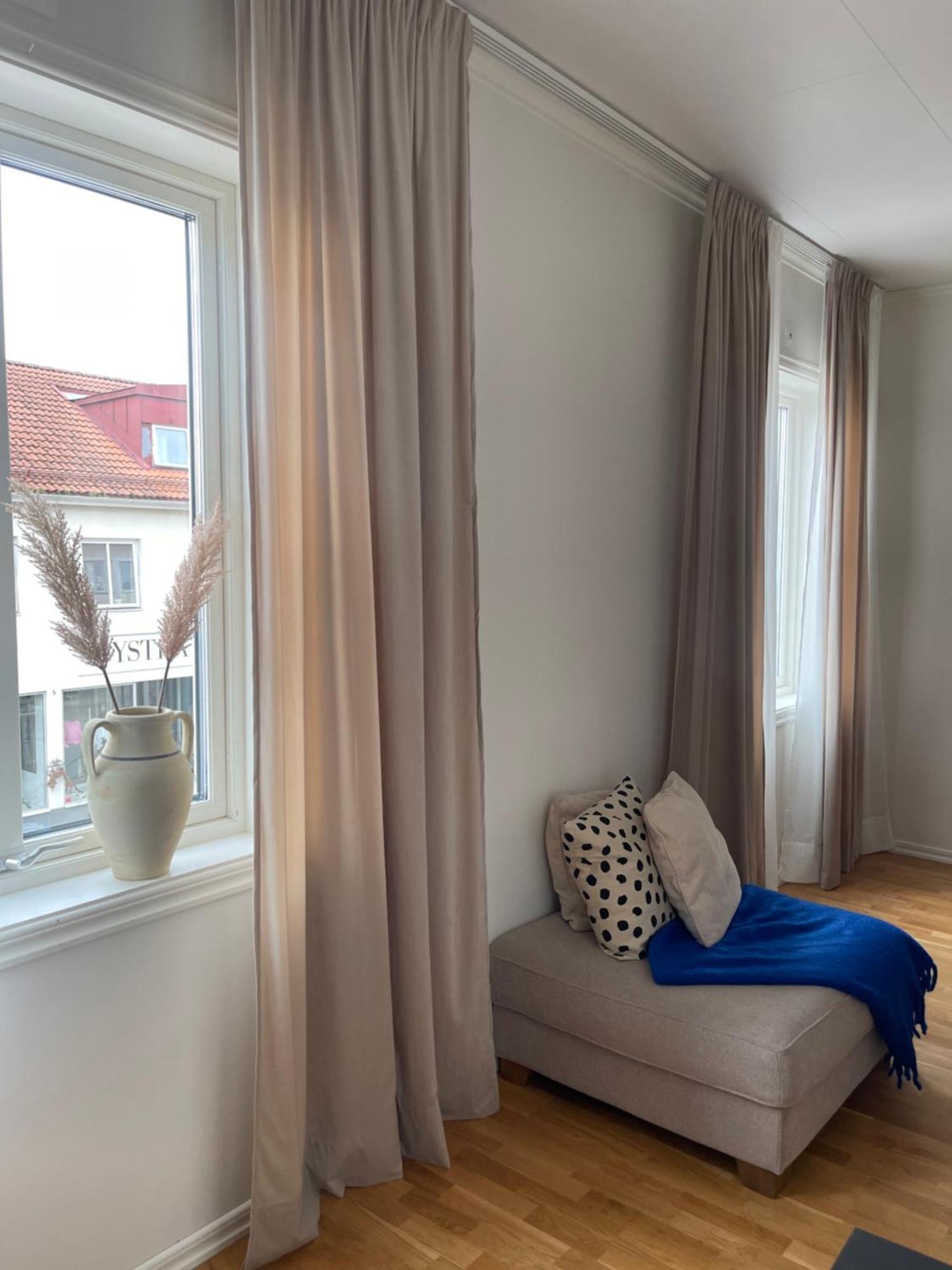 Groena Huset Torsby Εξωτερικό φωτογραφία
