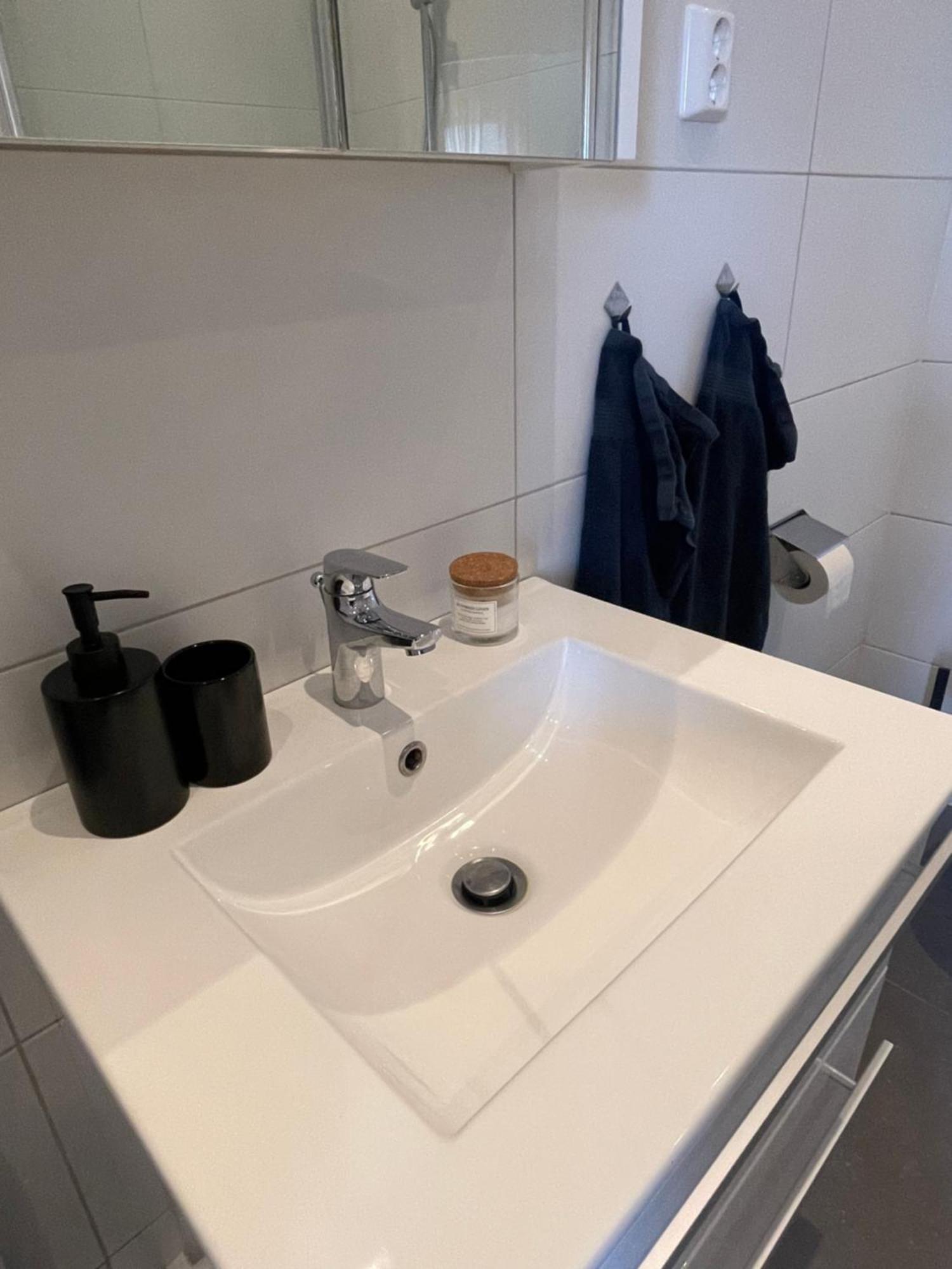 Groena Huset Torsby Εξωτερικό φωτογραφία