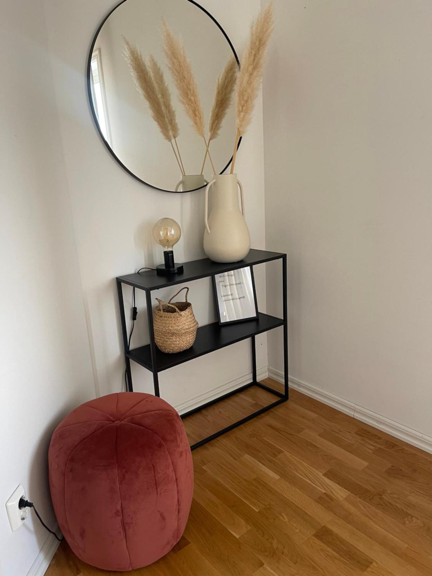 Groena Huset Torsby Εξωτερικό φωτογραφία