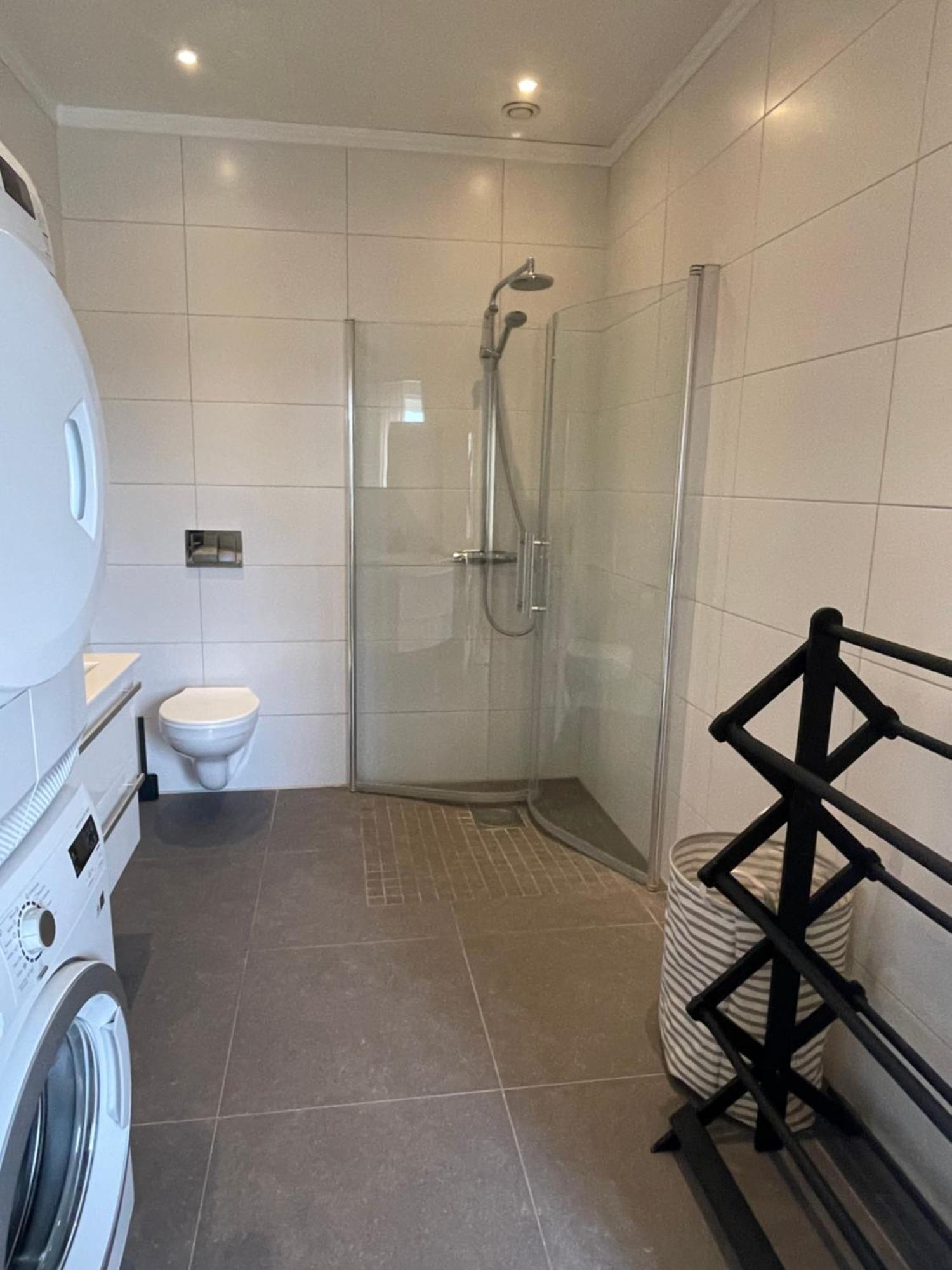 Groena Huset Torsby Εξωτερικό φωτογραφία