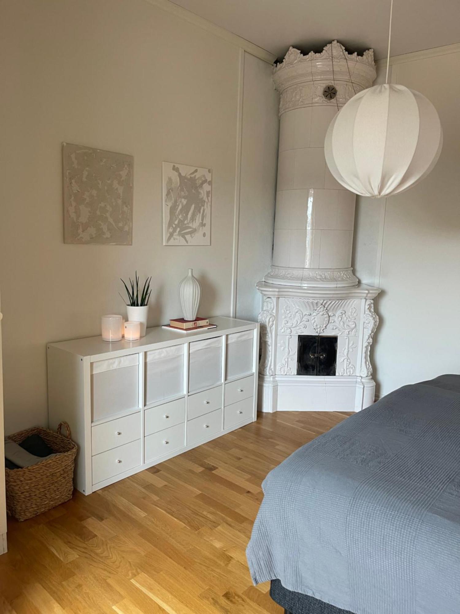 Groena Huset Torsby Εξωτερικό φωτογραφία