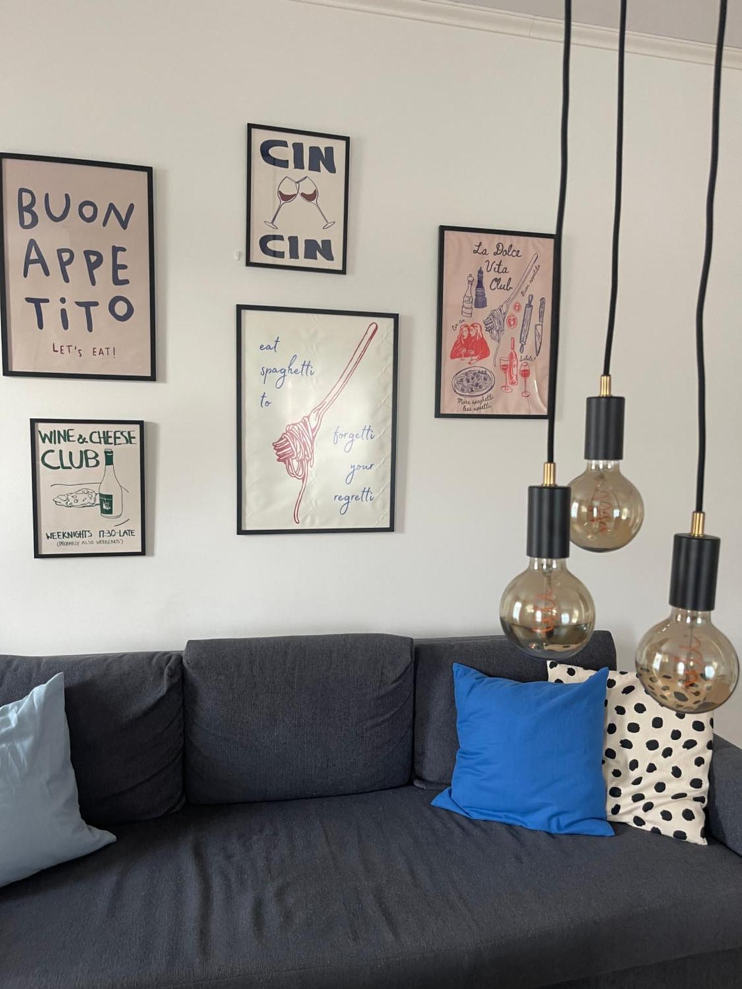 Groena Huset Torsby Εξωτερικό φωτογραφία