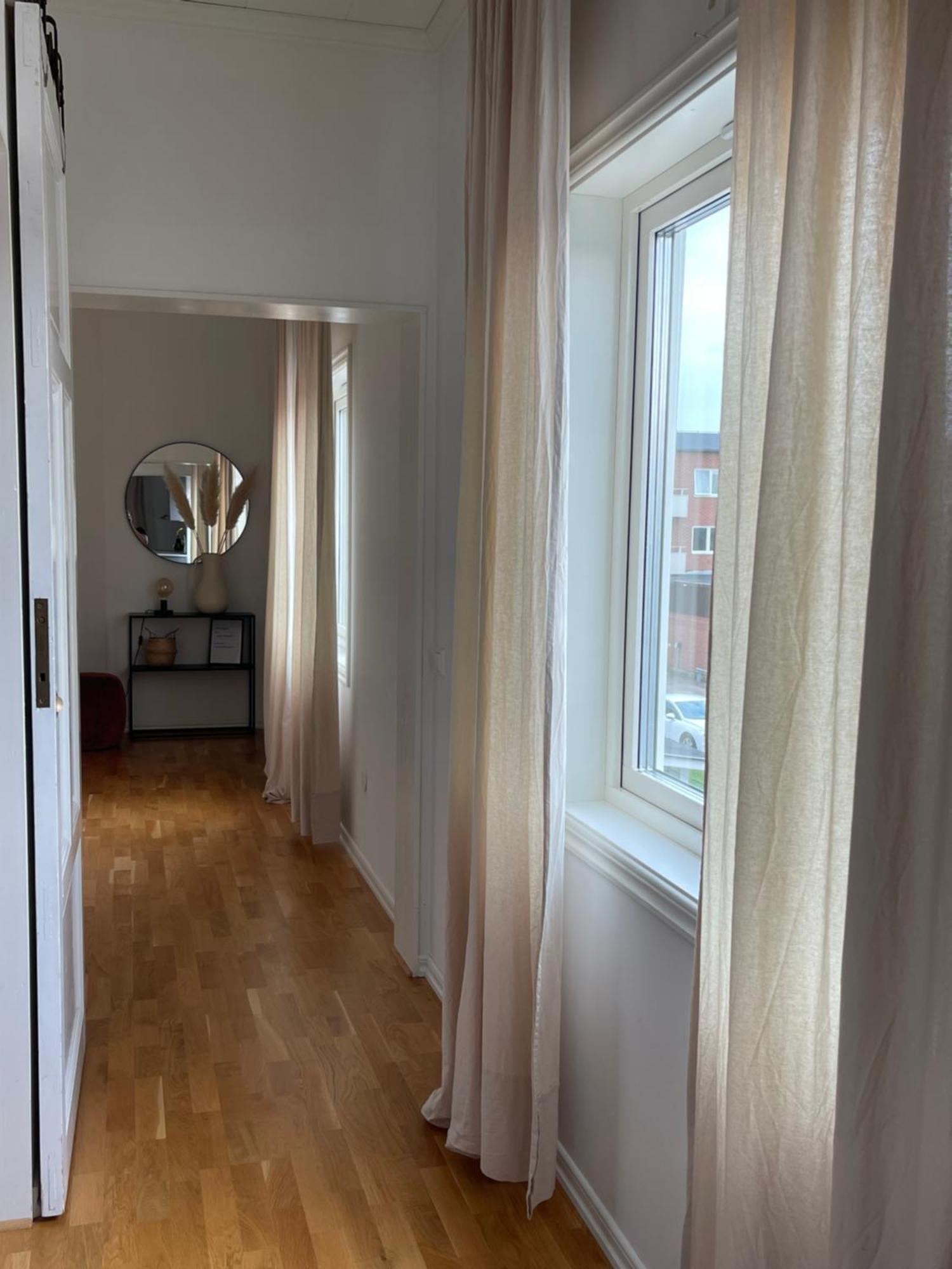 Groena Huset Torsby Εξωτερικό φωτογραφία